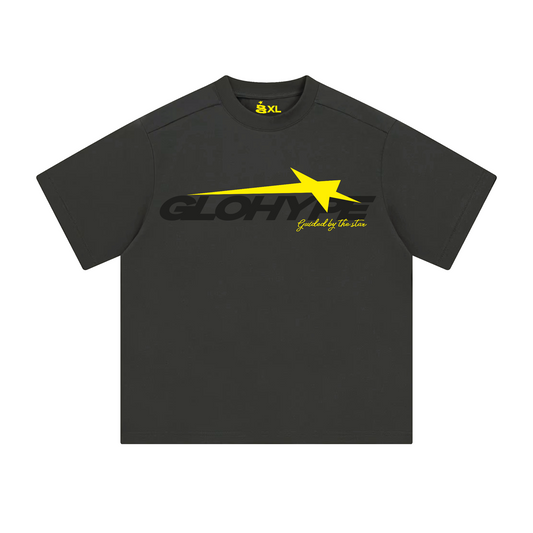 WRLDCHAMPION TEE