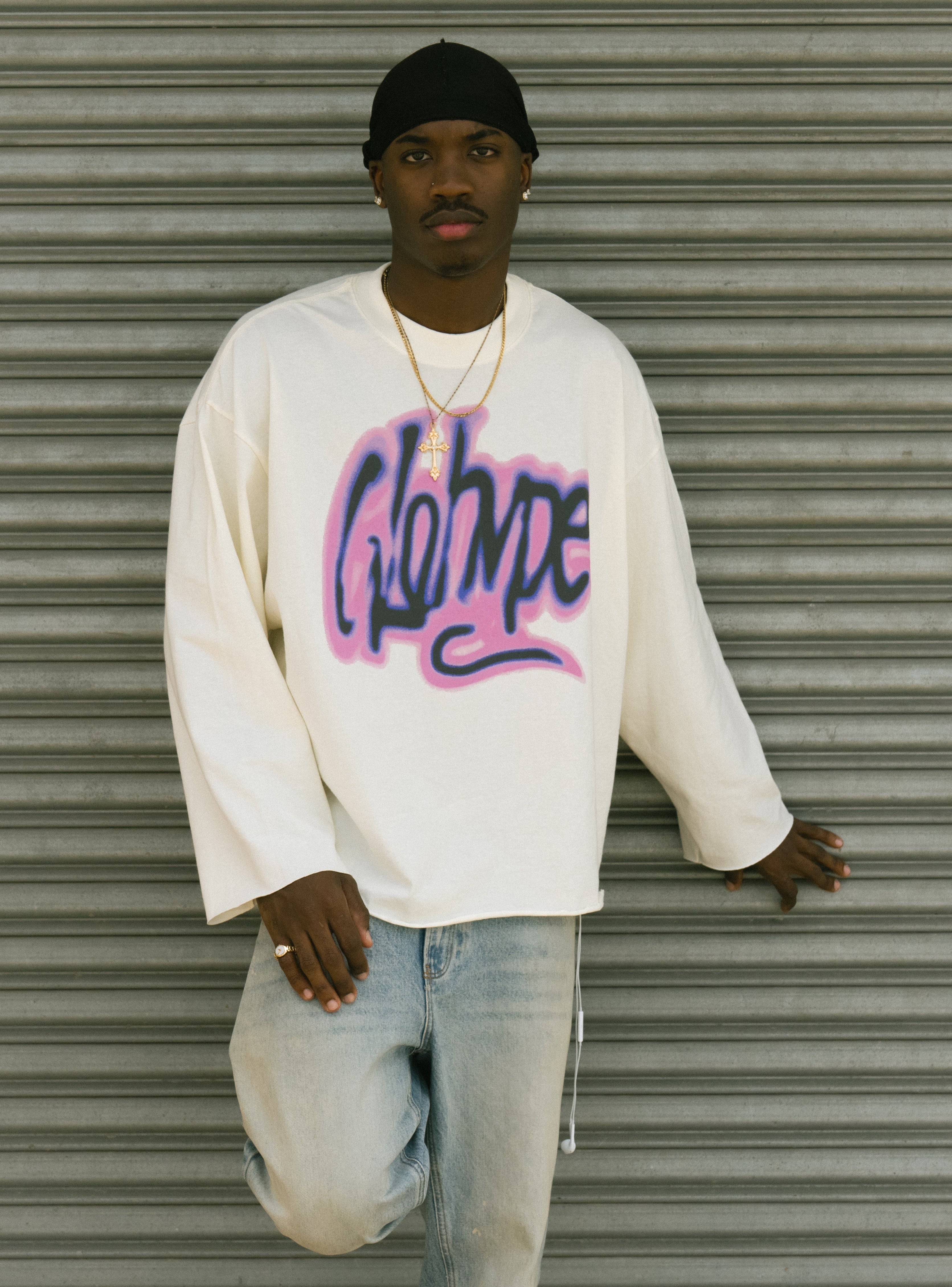 UV LONG SLEEVE