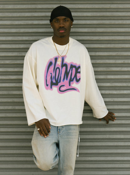 UV LONG SLEEVE