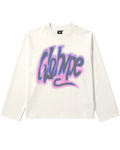 UV LONG SLEEVE