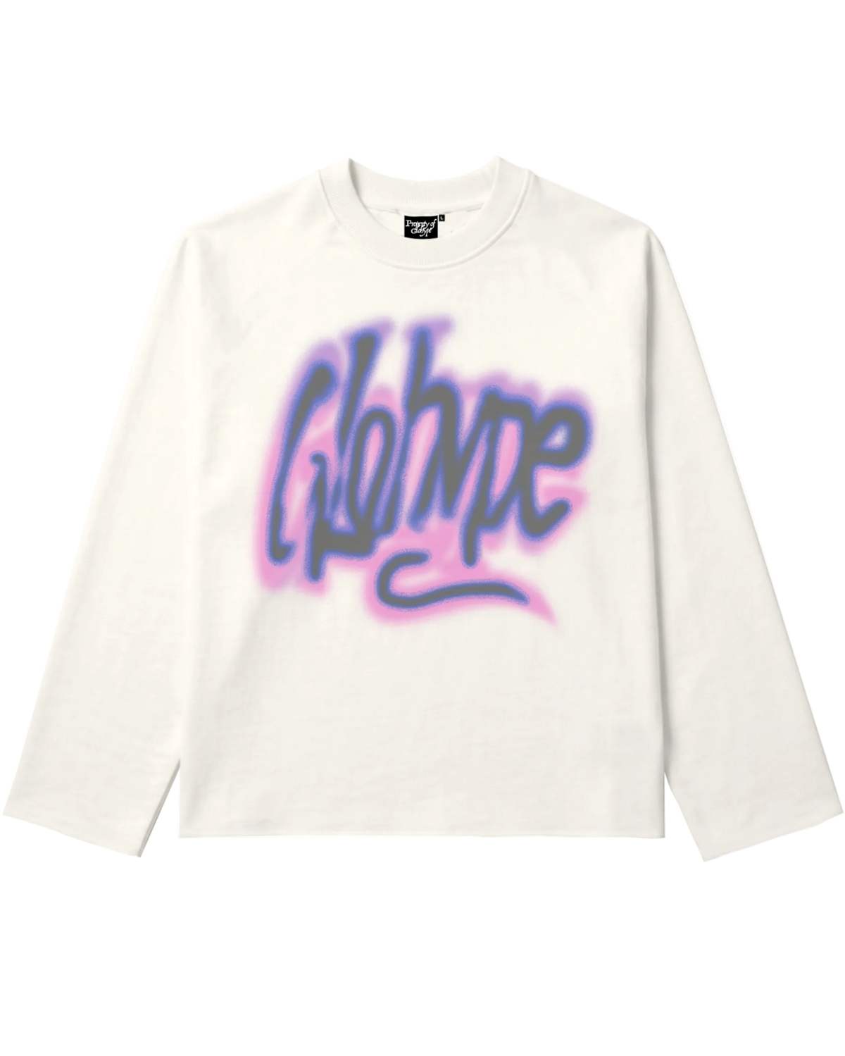 UV LONG SLEEVE