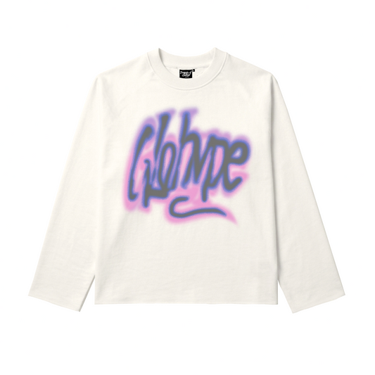 UV LONG SLEEVE