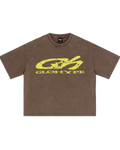 JUNGLE TEE