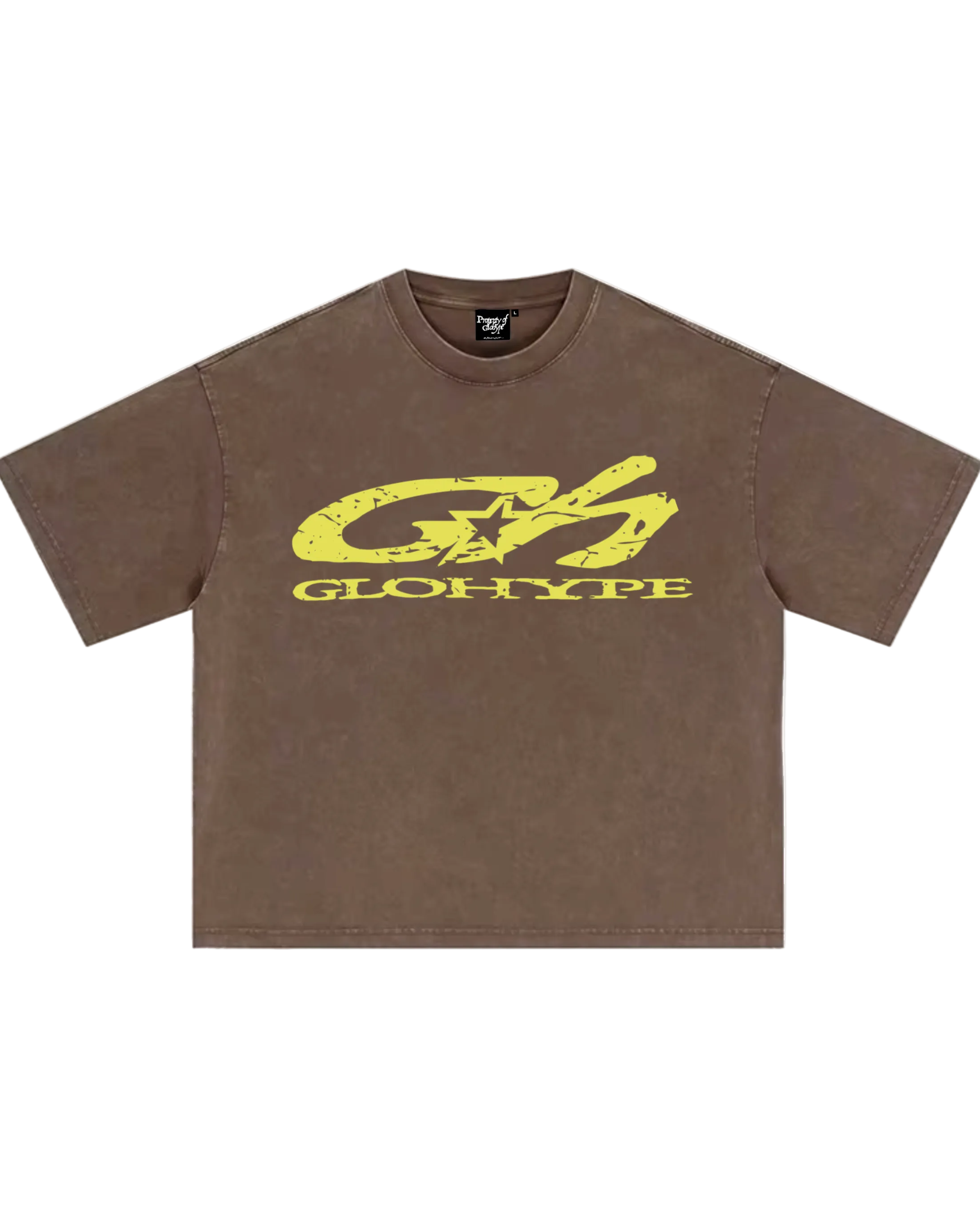 JUNGLE TEE