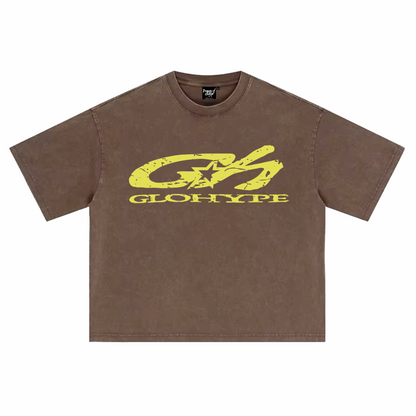 JUNGLE TEE