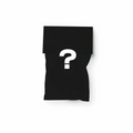 MYSTERY PINS