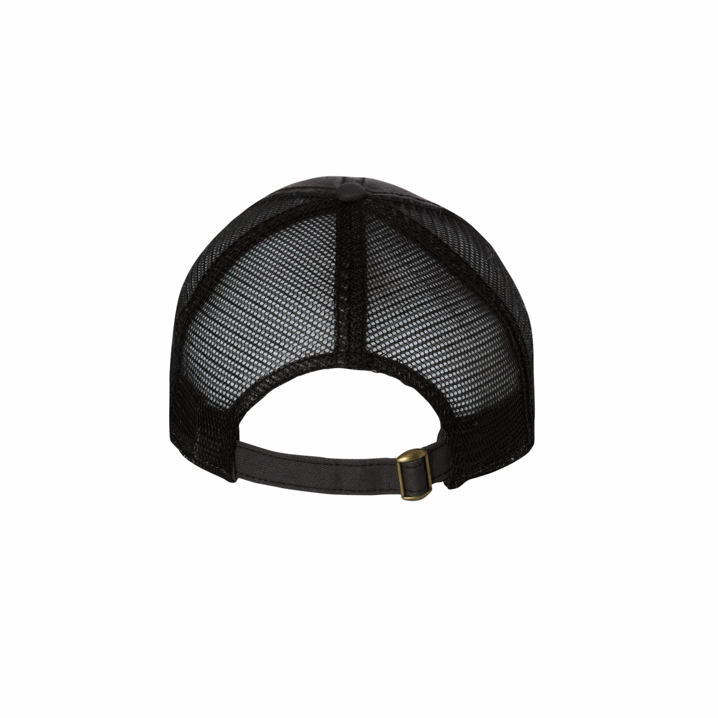 SKATEBOARDING HAT
