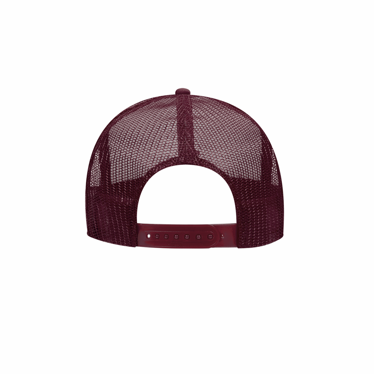 PINS TRUCKER HAT