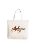STAR SIGNATURE BAG