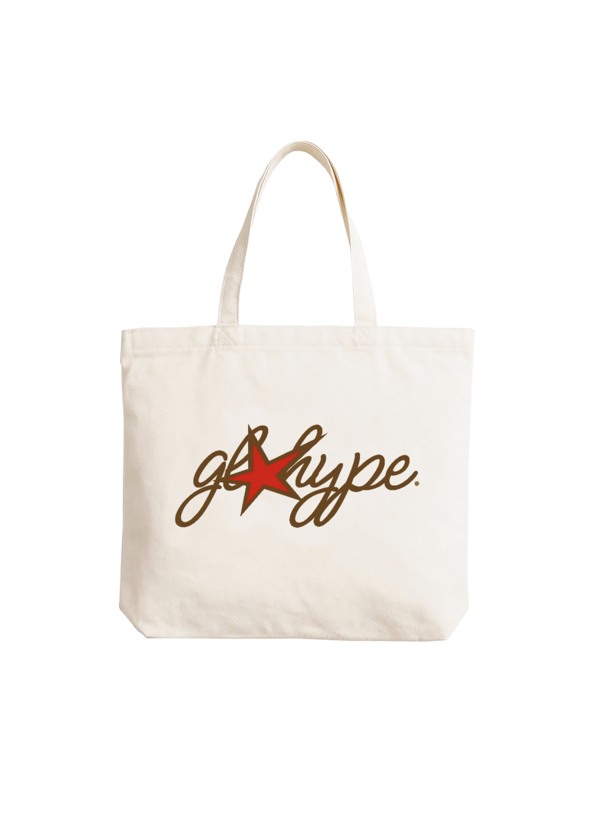 STAR SIGNATURE BAG