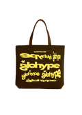 GLO CANVAS