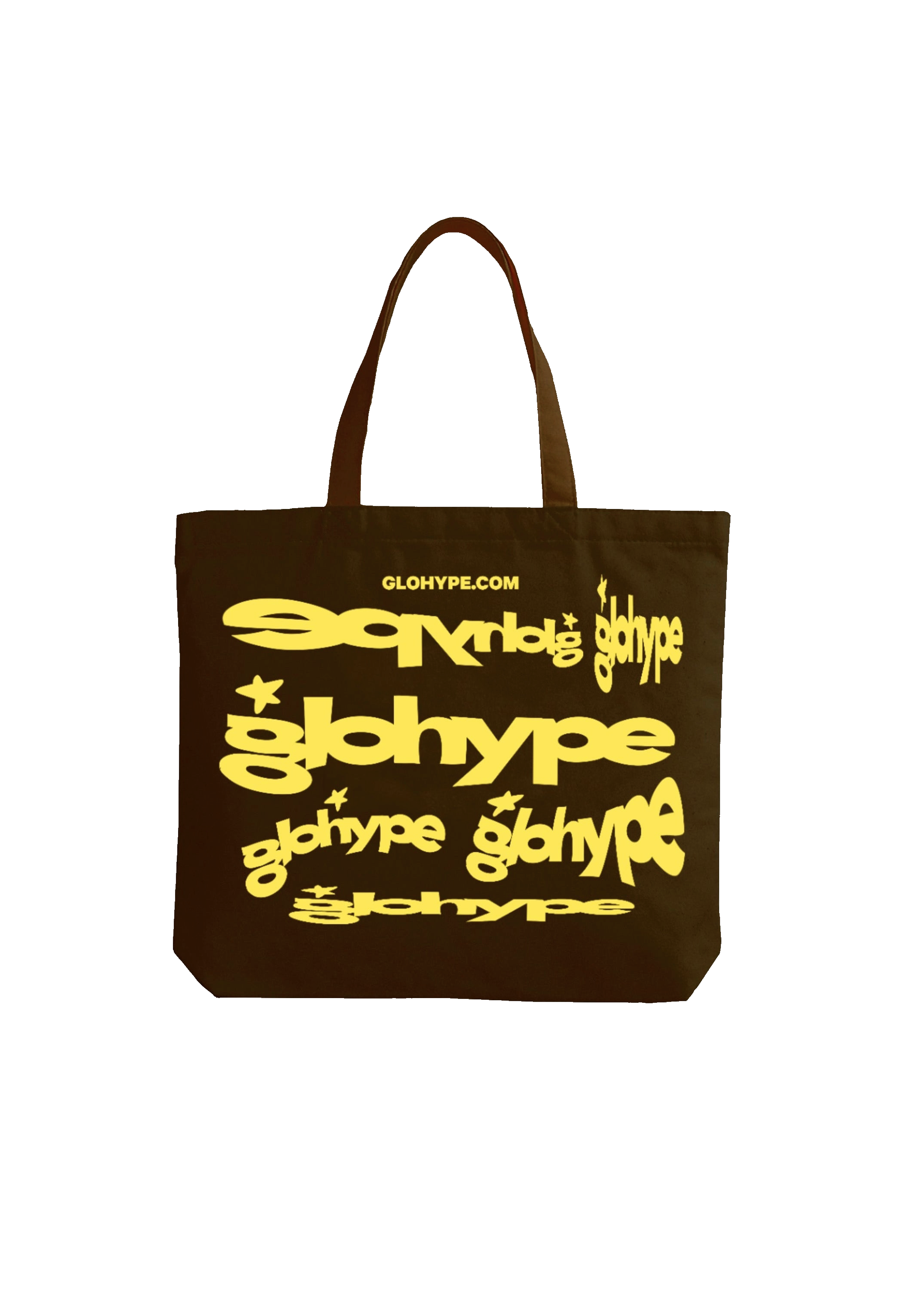 GLO CANVAS
