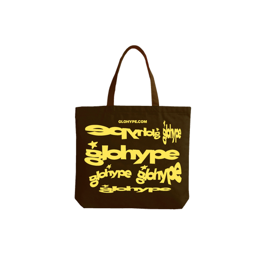 GLO CANVAS