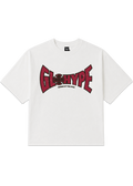 INDEPENDENT STAR TEE