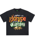 STREET TEE